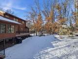 3853 90th Street - Photo 42