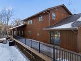 3853 90th Street - Photo 43