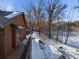 3853 90th Street - Photo 46