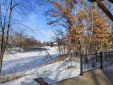 3853 90th Street - Photo 47