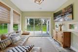 8465 Kelzer Pond Drive - Photo 29