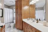 8465 Kelzer Pond Drive - Photo 42