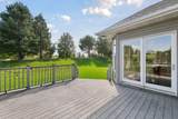 8465 Kelzer Pond Drive - Photo 59