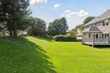 8465 Kelzer Pond Drive - Photo 60
