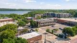 8465 Kelzer Pond Drive - Photo 71
