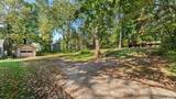 9923 Jeske Avenue - Photo 28