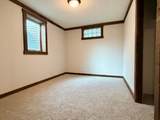 1520 Clary Street - Photo 20