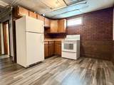 1520 Clary Street - Photo 22