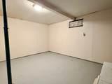 1520 Clary Street - Photo 24