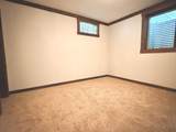 1520 Clary Street - Photo 25