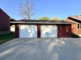 1520 Clary Street - Photo 26