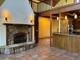 11347 Lupine Way - Photo 18