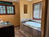 11347 Lupine Way - Photo 40