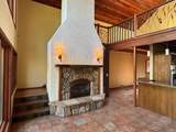 11347 Lupine Way - Photo 46