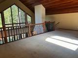 11347 Lupine Way - Photo 48