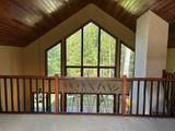 11347 Lupine Way - Photo 49