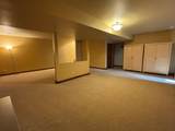 11347 Lupine Way - Photo 52