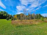Lt 3 Blk 1 County Rd 238 - Photo 15