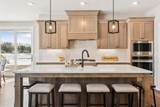 17984 Taconite Street - Photo 20