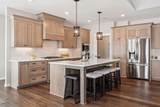 17984 Taconite Street - Photo 23