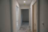 131 Main Street - Photo 21
