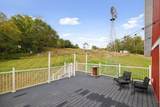 5907X County Road 105 - Photo 42