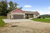 5907X County Road 105 - Photo 49