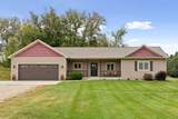 5907X County Road 105 - Photo 50