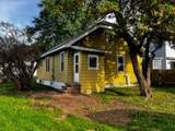 19 3rd Street - Photo 10