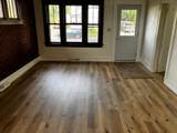 19 3rd Street - Photo 3