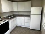19 3rd Street - Photo 4