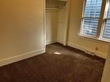 19 3rd Street - Photo 7