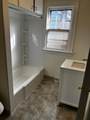 19 3rd Street - Photo 8