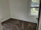 19 3rd Street - Photo 9