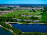 64.4 acres Westridge Lane - Photo 11