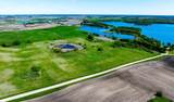 64.4 acres Westridge Lane - Photo 12