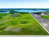 64.4 acres Westridge Lane - Photo 14