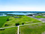 64.4 acres Westridge Lane - Photo 15