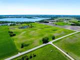 64.4 acres Westridge Lane - Photo 16