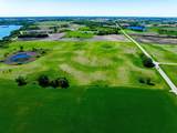 64.4 acres Westridge Lane - Photo 17