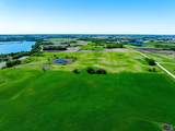 64.4 acres Westridge Lane - Photo 18