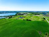 64.4 acres Westridge Lane - Photo 19