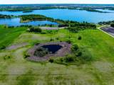 64.4 acres Westridge Lane - Photo 20