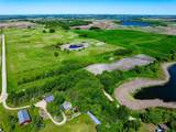 64.4 acres Westridge Lane - Photo 23