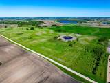 64.4 acres Westridge Lane - Photo 24