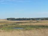 64.4 acres Westridge Lane - Photo 25