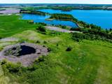 64.4 acres Westridge Lane - Photo 26