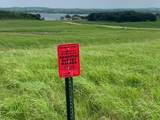 64.4 acres Westridge Lane - Photo 27