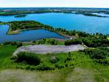 64.4 acres Westridge Lane - Photo 3