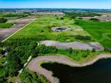 64.4 acres Westridge Lane - Photo 9